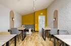 REA1028970 Apartamnt l 4 Camere l Kiseleff - 11