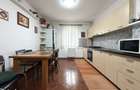 Apartament 2 camere, 51 mp utili, parter, boxa - zona Lugojului - 9