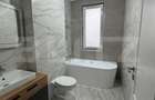 Apartament 2 camere la parter, cu gradina privata, TVA inclus, Dumbravi?a - 1