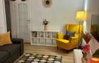 Apartament 3 Camere /10 minute Metrou / Crangasi - 2