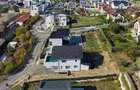 Casa individuala PREMIUM, Garaj, 700 mp teren, Livada Meses, 0% comisi