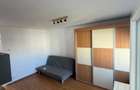 Inchiriere garsoniera Iancului - Bucuresti (Bucuresti-Ilfov)