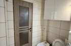 Apartament 2 Camere Micalaca Zona 300 - 2