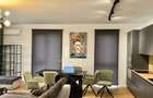 Apartament 4 camere , mobilat lux, loc parcare SUBTERAN, ... - 9