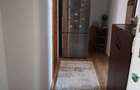 Apartament cu 3 camere decomandat în Central - 8