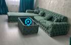 Apartament de vanzare in Sector 4 Berceni - 2 camere -63 mp - 4