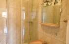 Vanzare casa duplex, cart Andrei Muresanu - 7