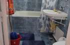 Apartament 3 camere, Podu Roș - 4