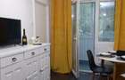 Proprietar – 3 camere renovate, etaj 2, Tomis Nord–Campus - 3
