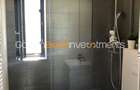 Apartament 3 camere | Parcare inclusa
