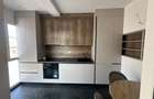 Apartament de Inchiriat -2 camere -Pictor Nicolae Brana - 3