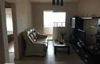 Apartament cu 3 camere centrala gaz Inel II - 2
