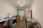 Centru - Hala Centrala , apartament 3 camere, 65 mp , 2 bai - 4