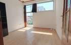 Vand ieftin sau inchiriez spatiu comercial (showroom) numai 199000 - 2