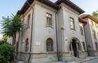 Oaza de eleganta interbelica: Apartament generos de 174 mp pe Strada Pitar Mos nr. 8