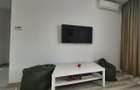 Apartament 2 camere Timi?oara Residence, Cartierul Brancu?i - 6