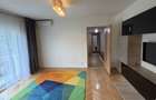 Apartament 3 camere blv. corneliu coposu - 11
