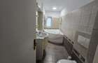Bd. Unirii | Duplex 4 camere | 120 mp | Terasă | Etaj 6+7 | 1.000 € - 5