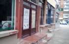 Spatiu comercial de inchiriat, 35 mp, zona Central - 1