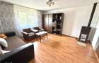 CASA DE VANZRE | 4 CAMERE | 978 MP TEREN | ROSIA | BIHOR | - 11