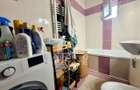 Mansarda cu 3 camere, de vanzare, Spitalul Judetean, Timisoara - 1