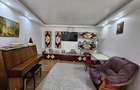 Casa 4 camere de vanzare | 165 mp teren | Zona Delfinariu Constanta - 9