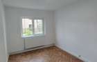 Apartament nemobilat cu 3 camere -zona RAGC. - 15