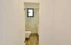 PENTHOUSE || 5 CAMERE || TERASE 158 MP || PIATA VICTORIEI - 16