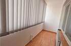 Apartament cu o camera zona Tudor, mobilat, echipat, Targu M - 2