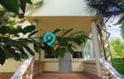 Vila individuala | Curte 400 mp | Garaj 2 auto | zona Pipera - 28
