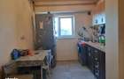 Apartament 2 camere Rahova - 1