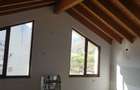 Apartament cu 3 camere în Central - 5