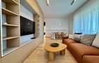 The Crib #16 PRIMA VISTA — 3 Rooms /  First Rent RO+EN - 8