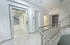 Apartament 3 Camere 2 Bai+2 Locuri Parcare Subterane | Moghioros Park - 7