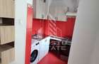 Apartament 3 camere de inchiriat ,Centrala proprie , Dacia-Timisoara - 5