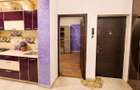Apartament 3 camere Obor - 5