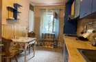 Apartment 2 camere| 52 mp utili | decomandat | ultracentral | mobilat - 3
