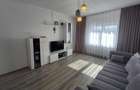 Casa individuala moderna 4 camere pivnita 350mp teren Mohu - 21
