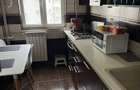 Apartament 2 camere spatios mobilat/utilat pe N. Titulescu - 11