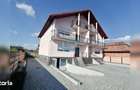 Casa duplex,Turda, cartier Poiana, Zero comision pt cumparator !!! - 14