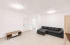 Apartament 3 camere, 2 bai, Gradiste, bloc nou 2025, loc parcare, et 3 - 2