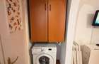 Inchiriere apartament 2 Camere | Parcare Inclusa | Sector 3 - 14