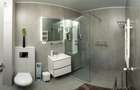 Parcul Carol, Viilor, apartament nou 2 camere - 1