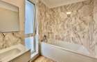 Duplex cu 4 camere | Prima inchiriere | Gradina proprie - 10