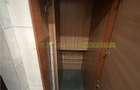 Apartament 2 camere Bucurestii noi, inchiriere termen lung, Piata Dome - 10