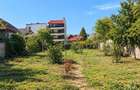Teren Intravilan| Ideal Investitie| Imobil demolabil| Imobil renovabil - 1