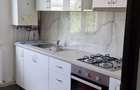 apartament 2 camere de inchiriat - 3