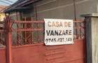 Casă cu 2 camere în Bratca - 3