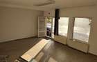 Spatiu comercial de inchiriat