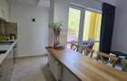 Apartament de vanzare in Sinaia cu view superb - 13